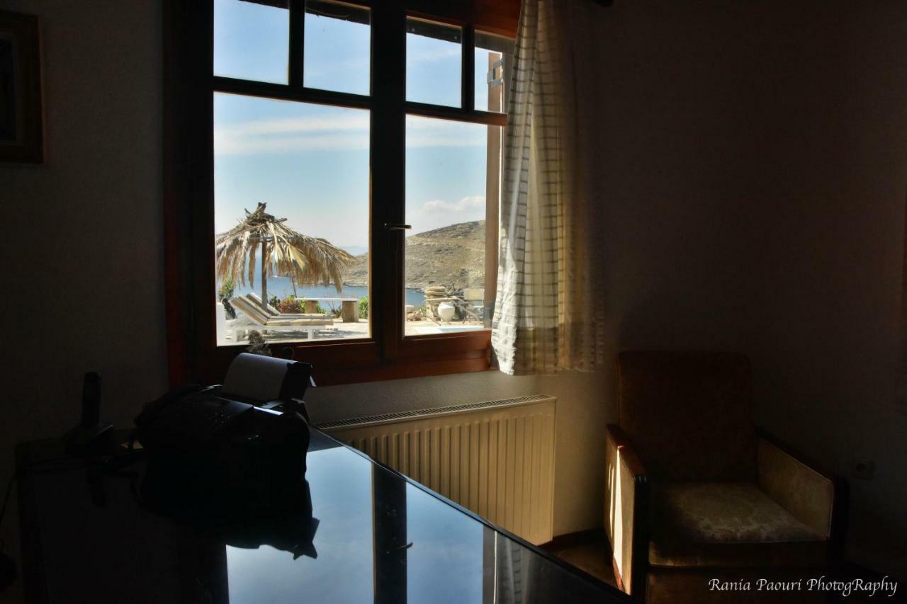 Sun Holiday House Pisses Exterior photo