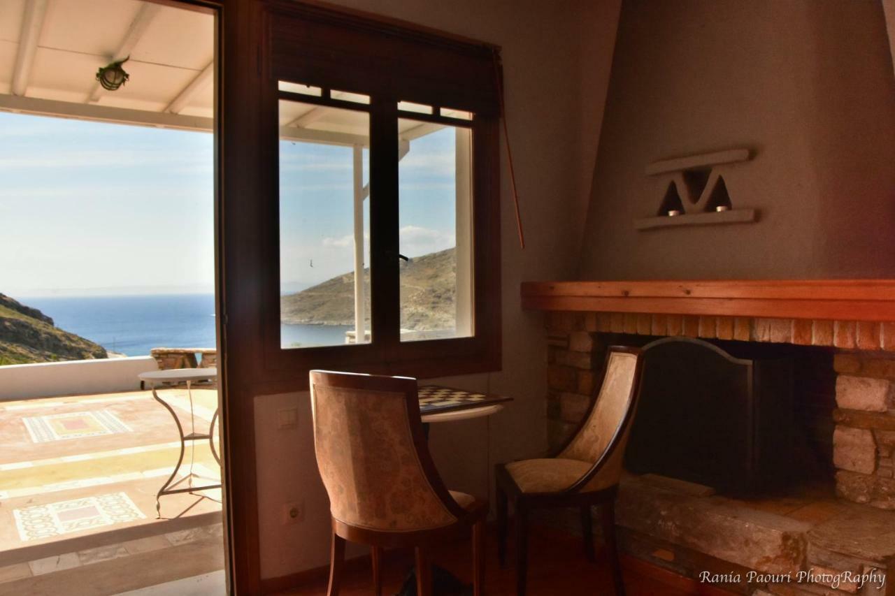 Sun Holiday House Pisses Exterior photo